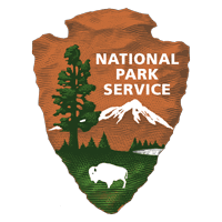 National Park Service